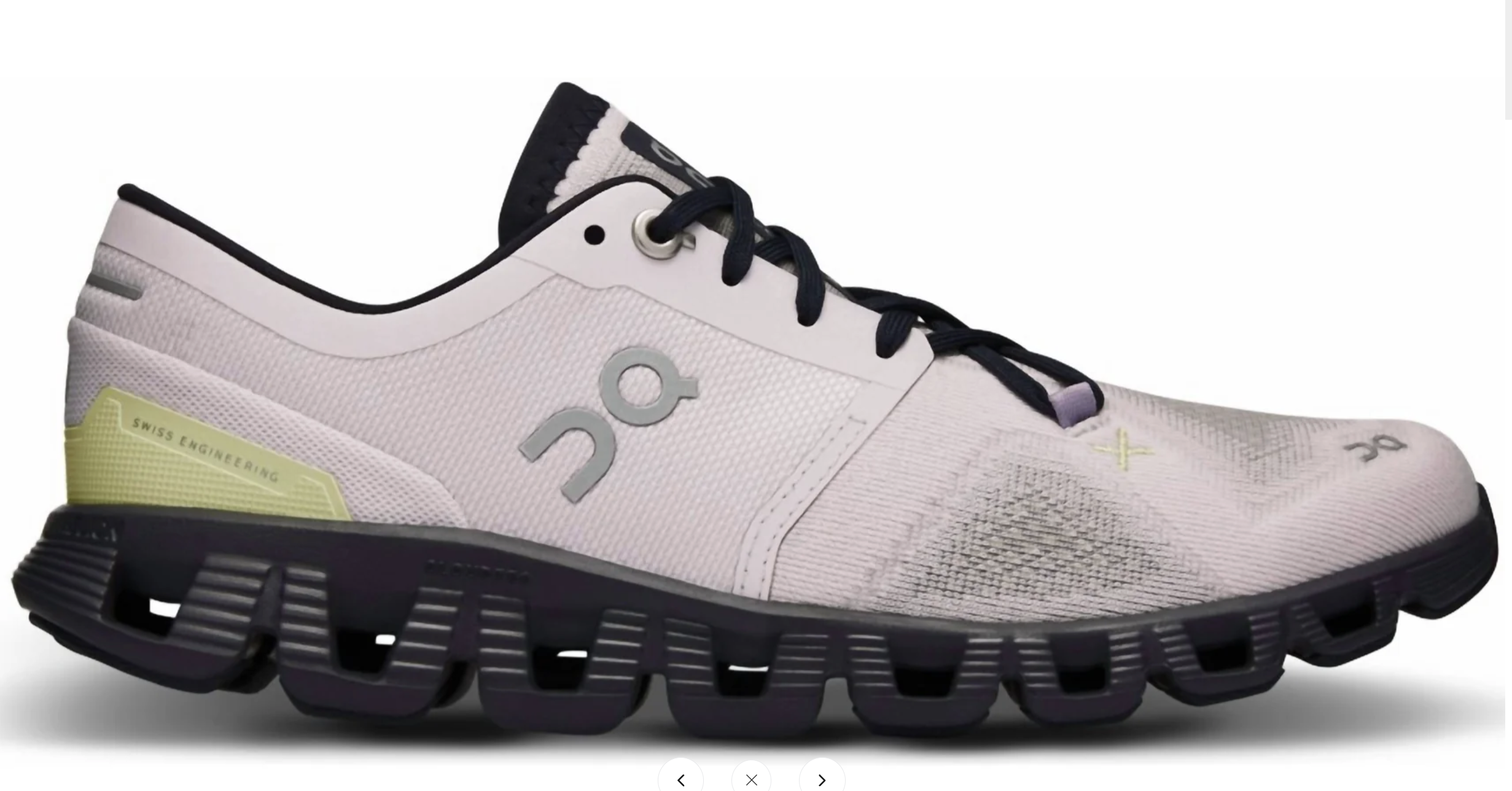 Screenshot 2025 03 10 at 11 19 03 AM